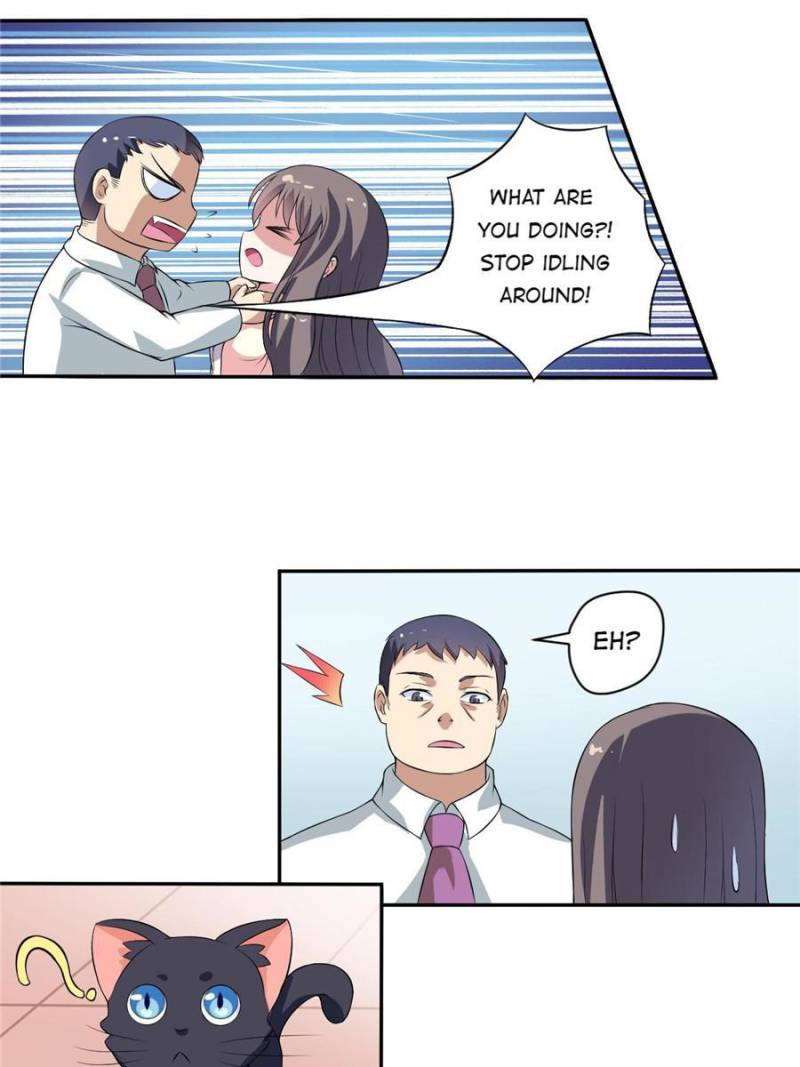 Page 17 of Chapter 4