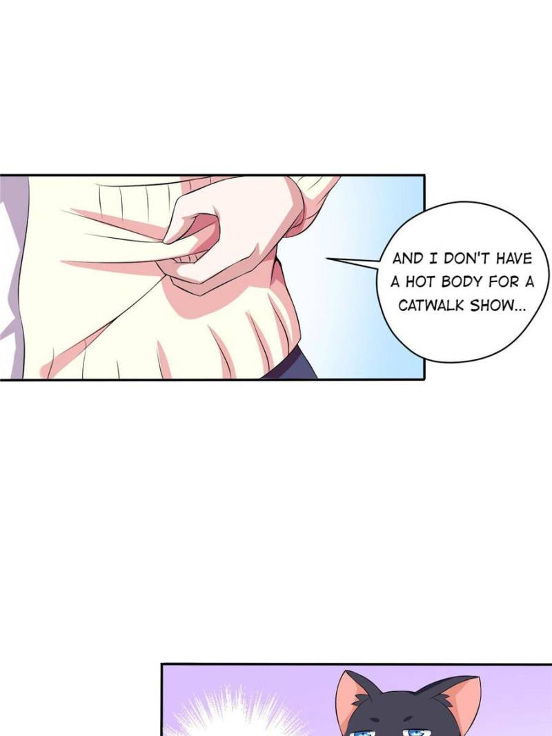 Page 21 of Chapter 4