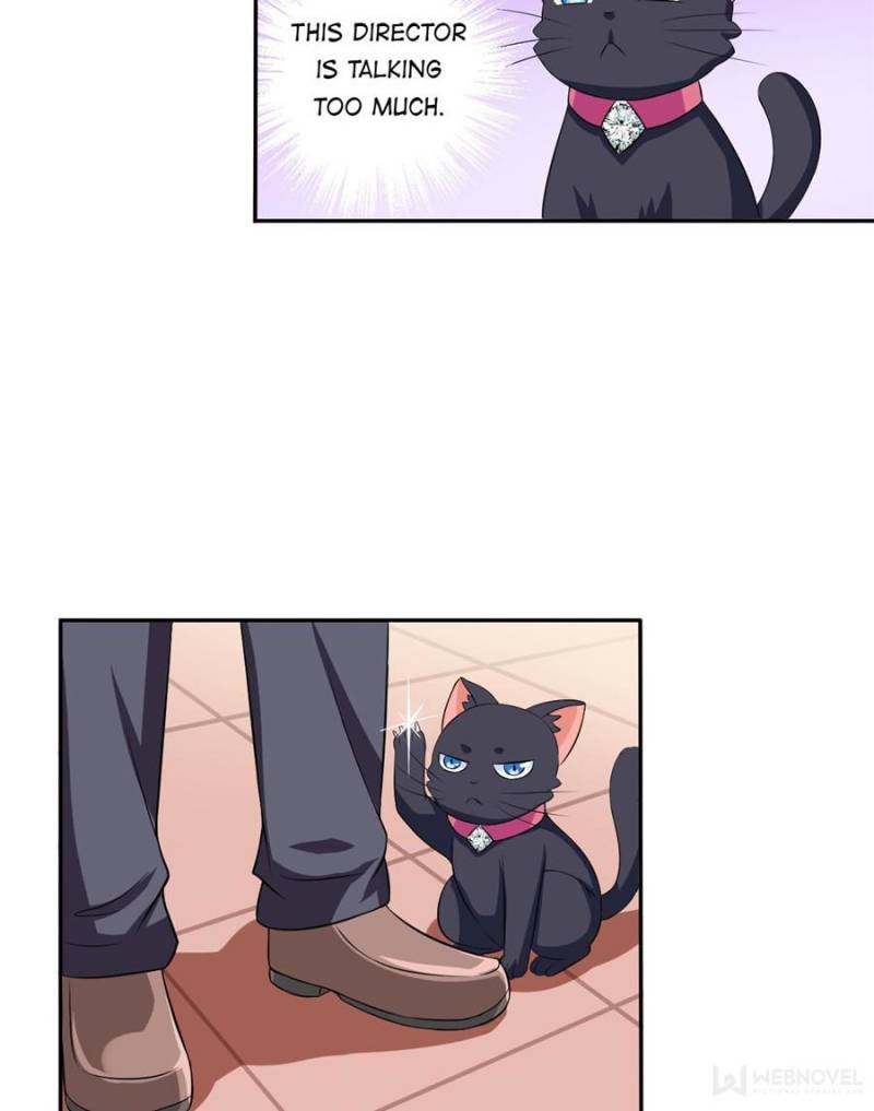 Page 22 of Chapter 4