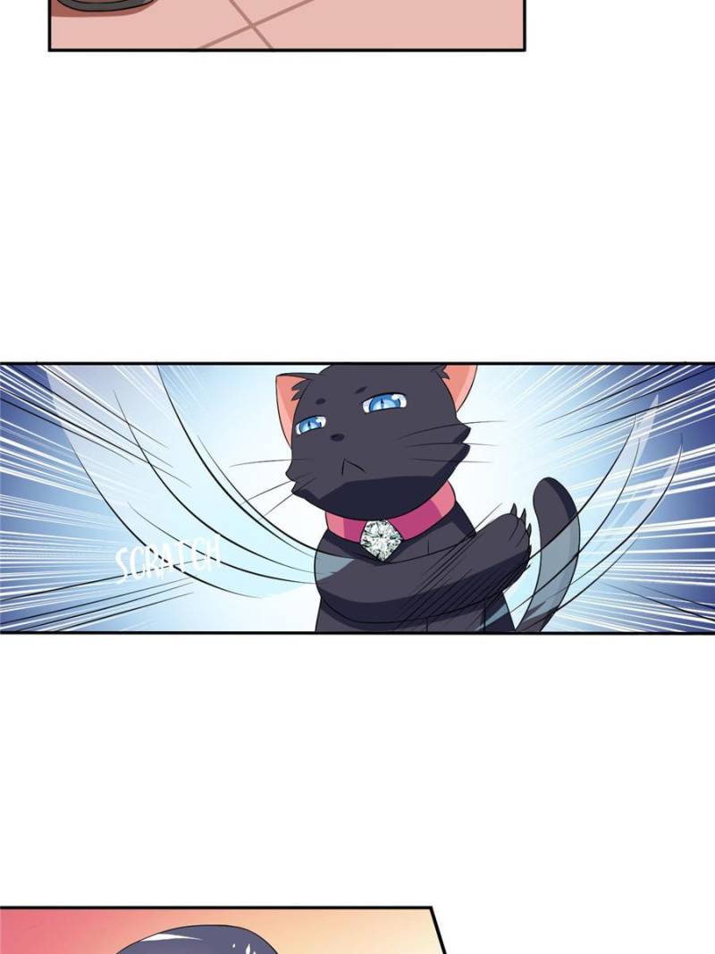 Page 23 of Chapter 4