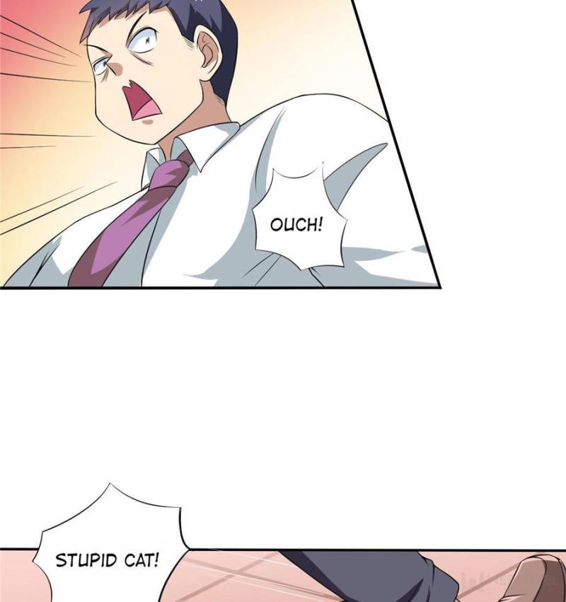 Page 24 of Chapter 4