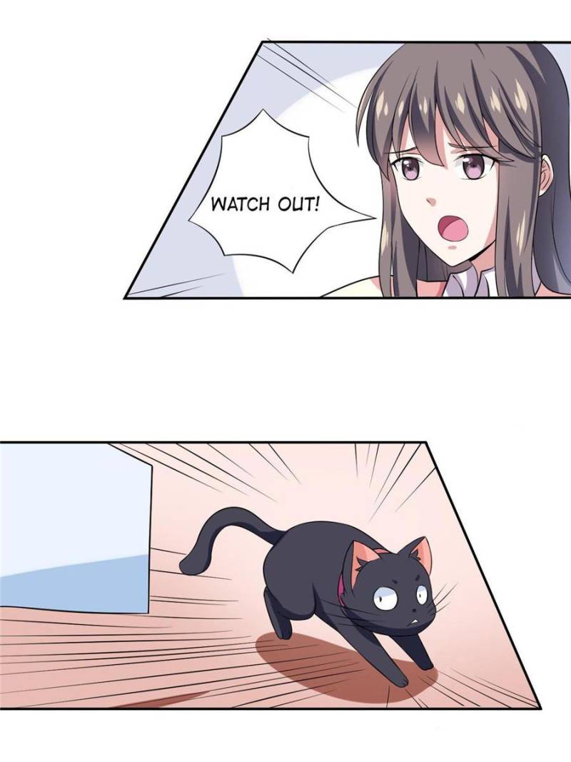 Page 26 of Chapter 4