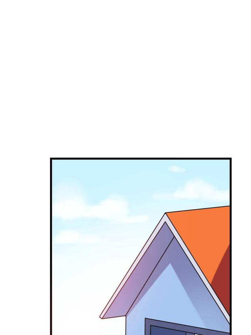 Page 1 of Chapter 40