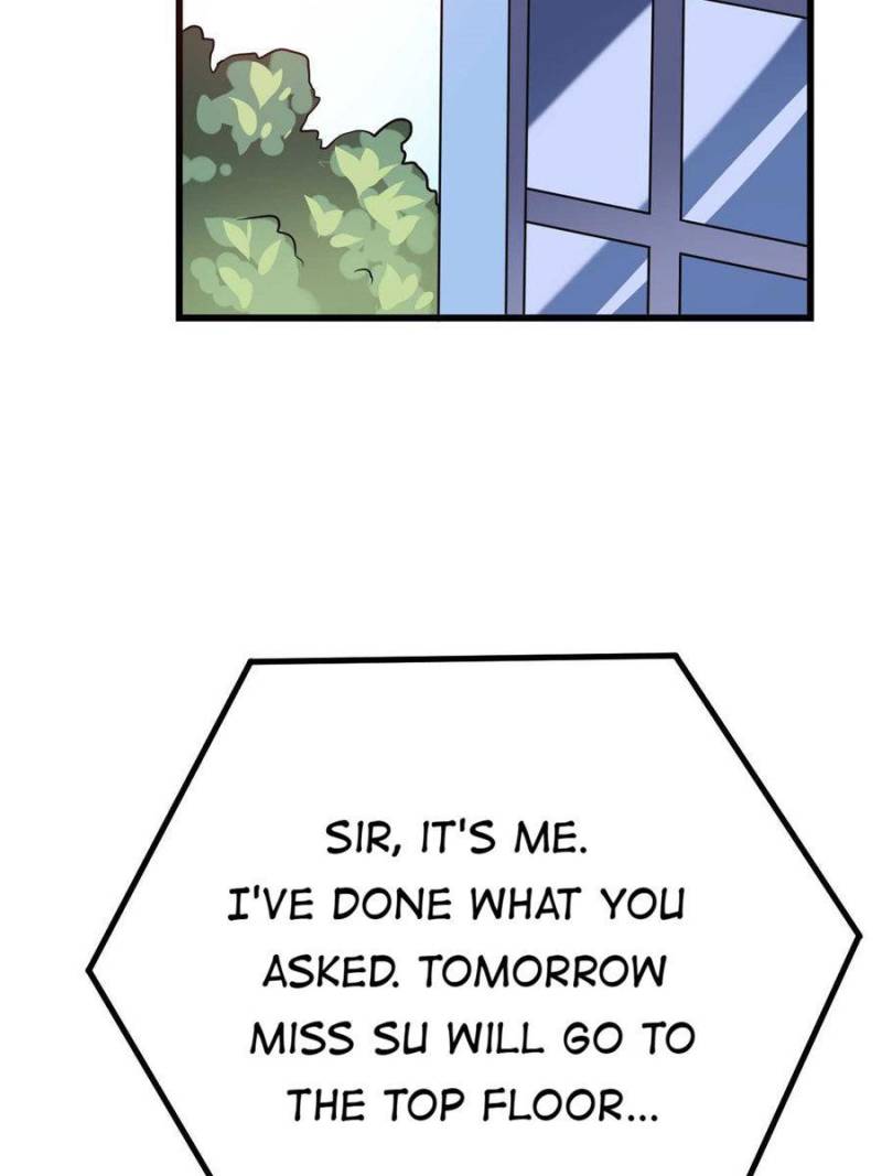 Page 2 of Chapter 40