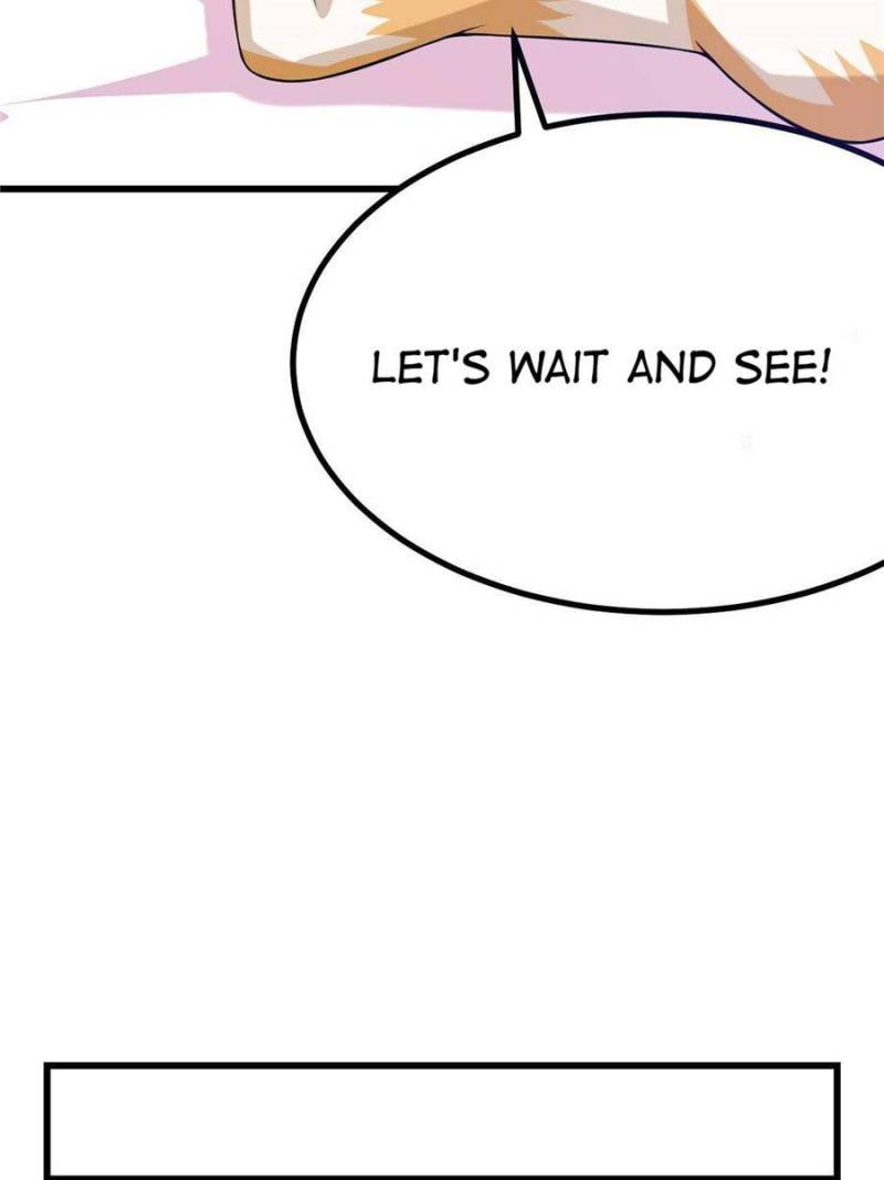 Page 6 of Chapter 40