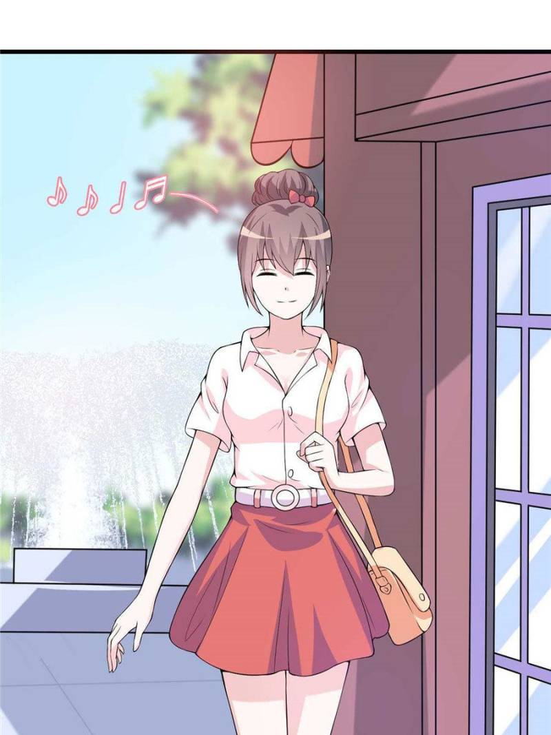 Page 8 of Chapter 40
