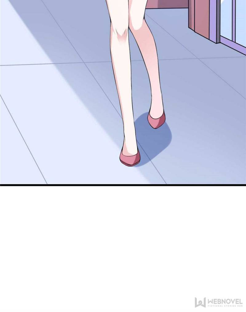 Page 9 of Chapter 40