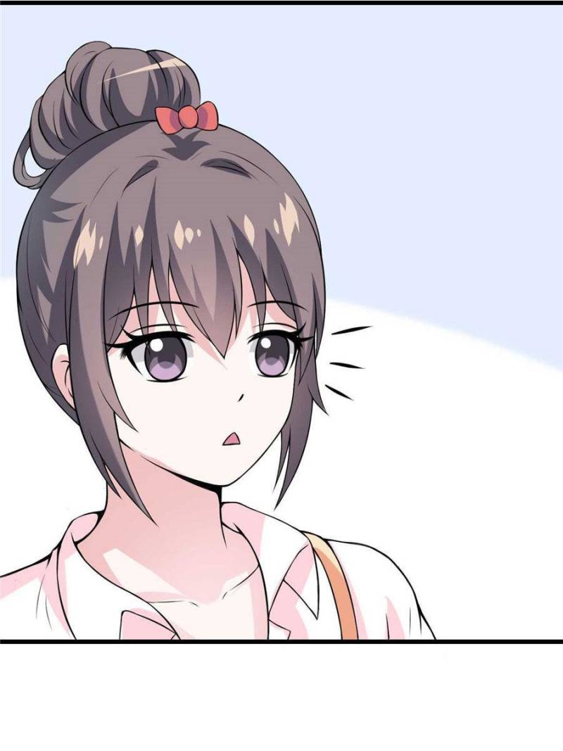 Page 10 of Chapter 40