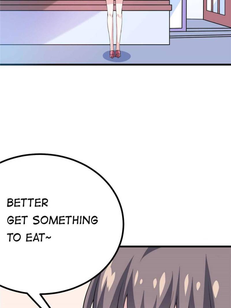 Page 12 of Chapter 40