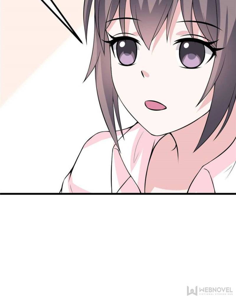 Page 13 of Chapter 40