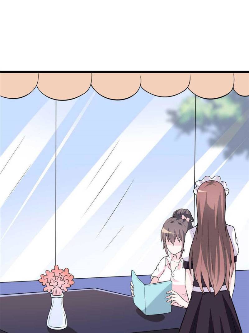 Page 14 of Chapter 40