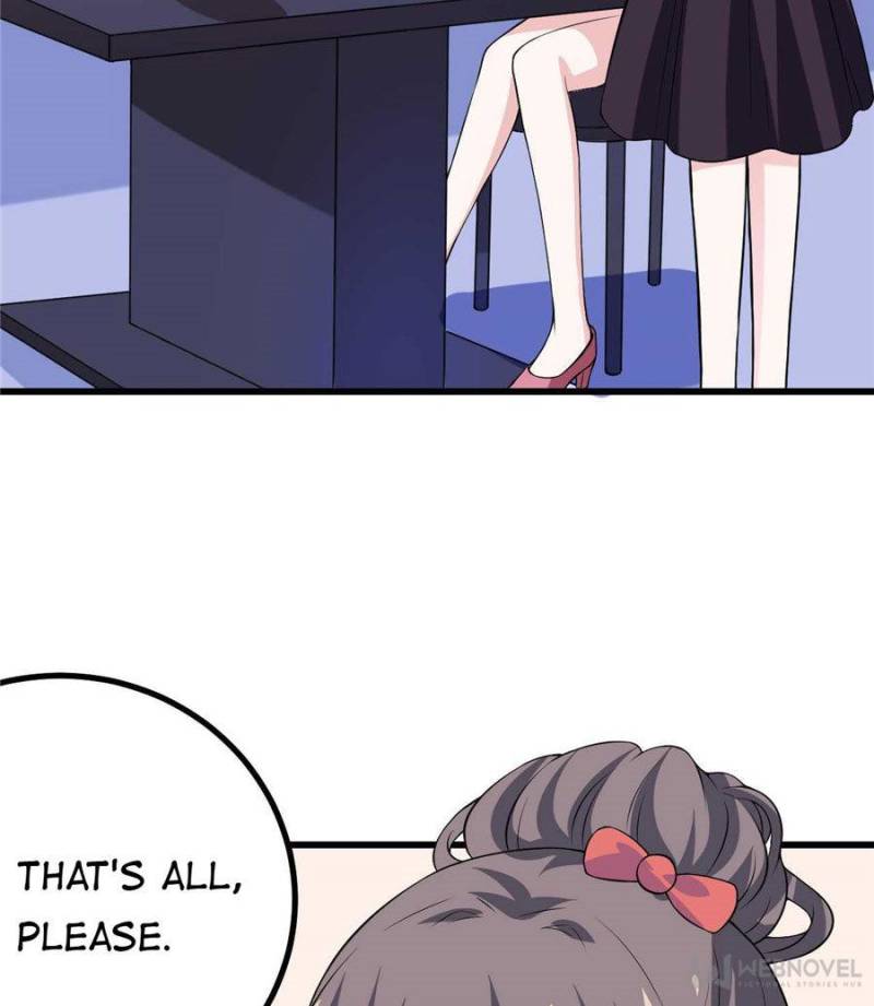 Page 15 of Chapter 40
