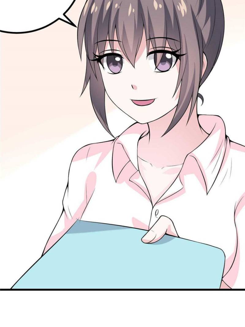 Page 16 of Chapter 40