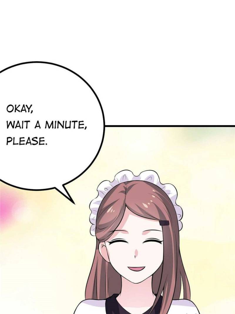 Page 17 of Chapter 40