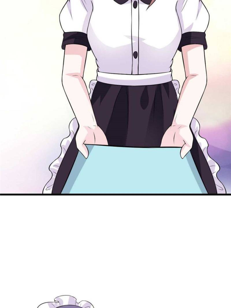 Page 19 of Chapter 40