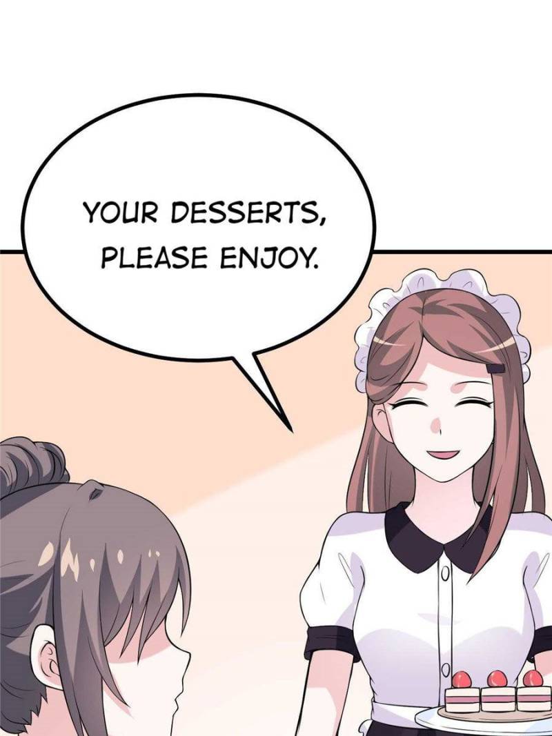 Page 21 of Chapter 40