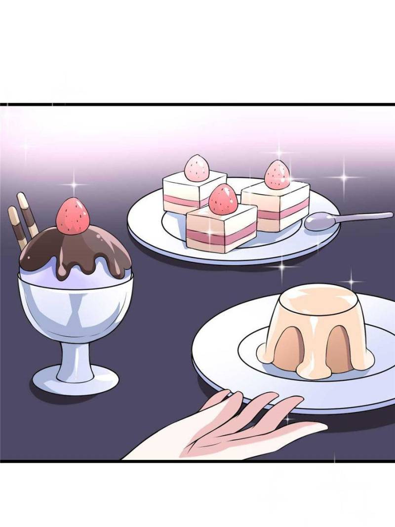 Page 23 of Chapter 40