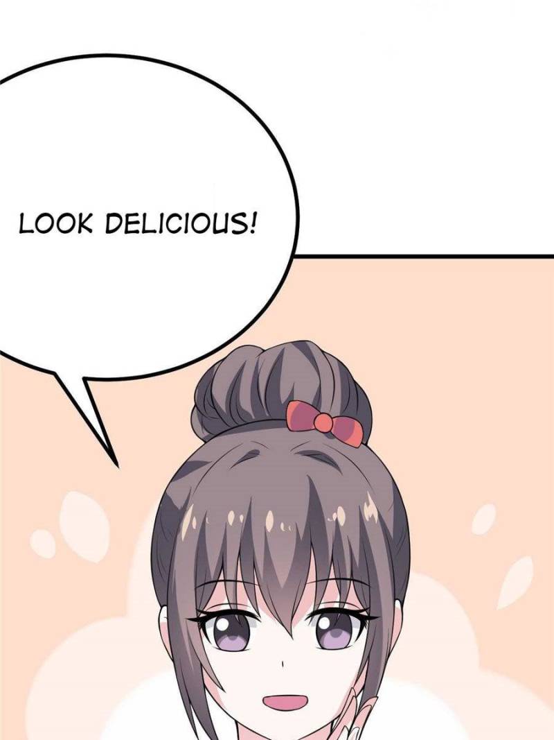 Page 24 of Chapter 40