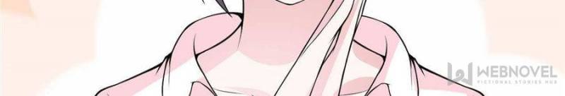 Page 25 of Chapter 40