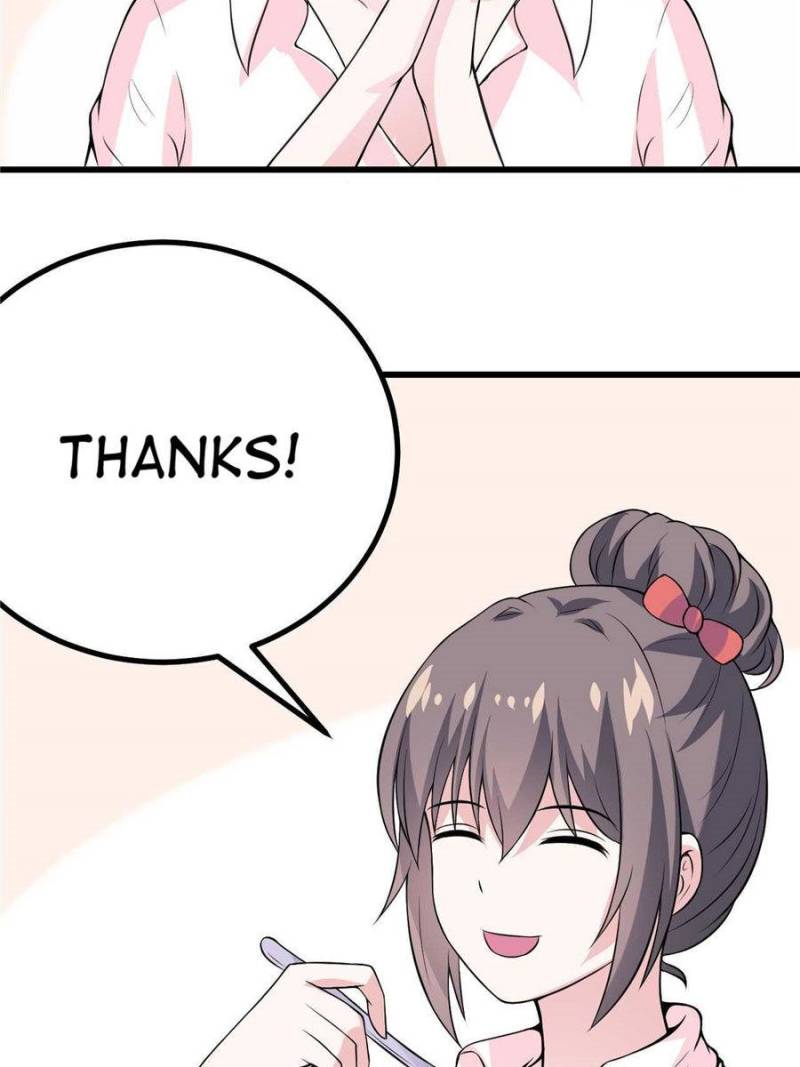 Page 26 of Chapter 40
