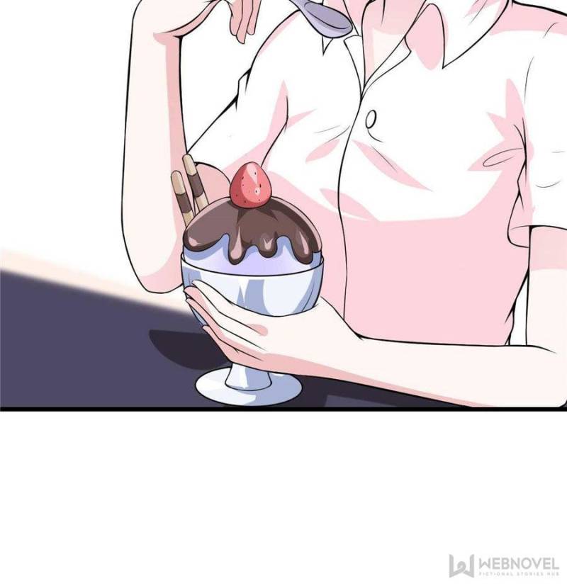 Page 27 of Chapter 40