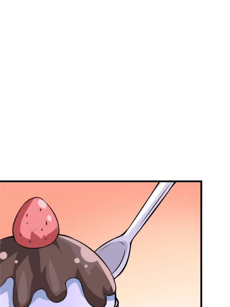 Page 28 of Chapter 40