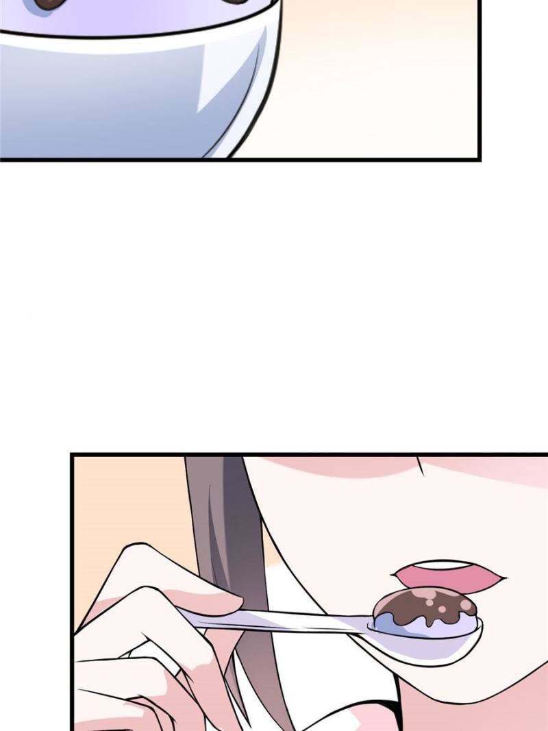 Page 29 of Chapter 40