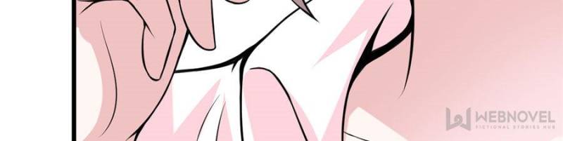 Page 30 of Chapter 40