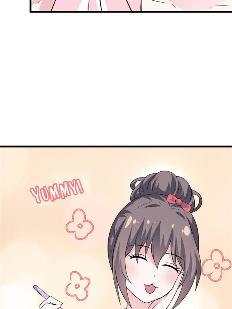 Page 31 of Chapter 40