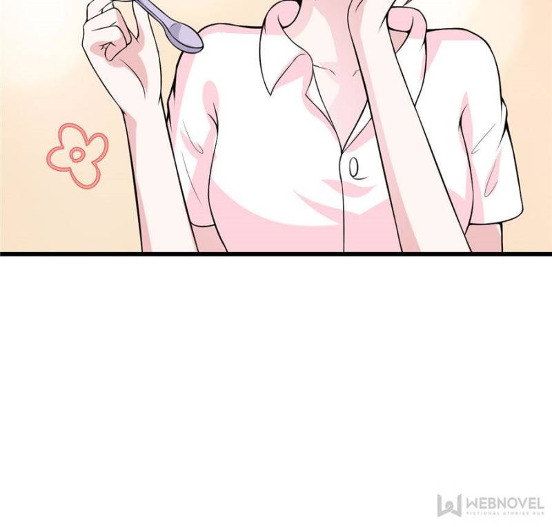 Page 32 of Chapter 40