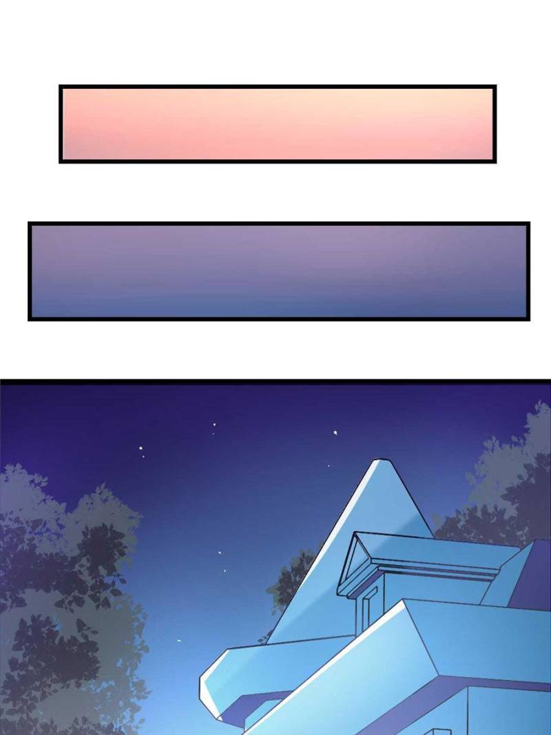 Page 35 of Chapter 40