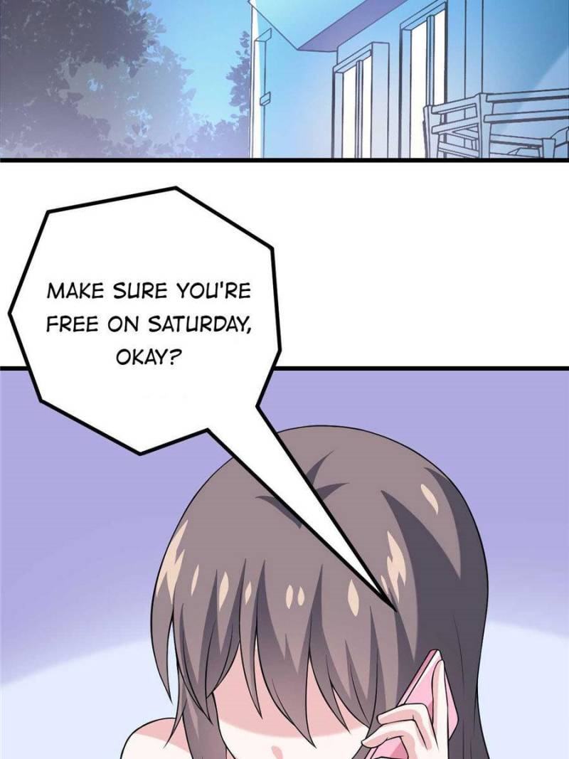 Page 36 of Chapter 40