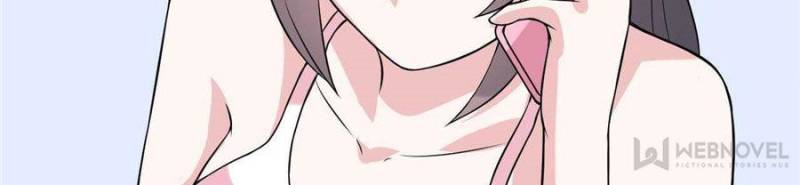 Page 37 of Chapter 40