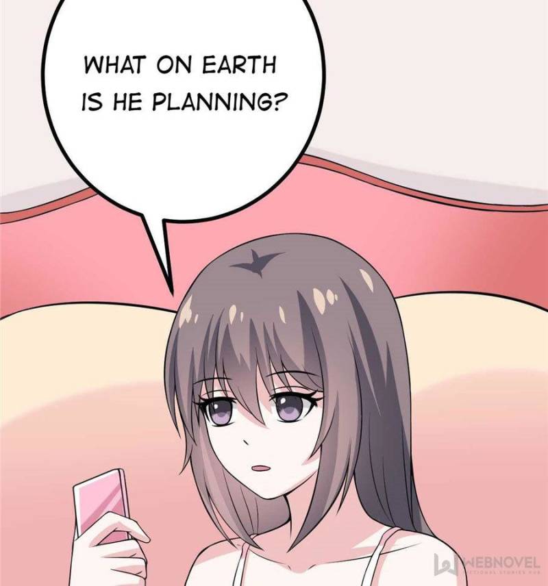 Page 38 of Chapter 40