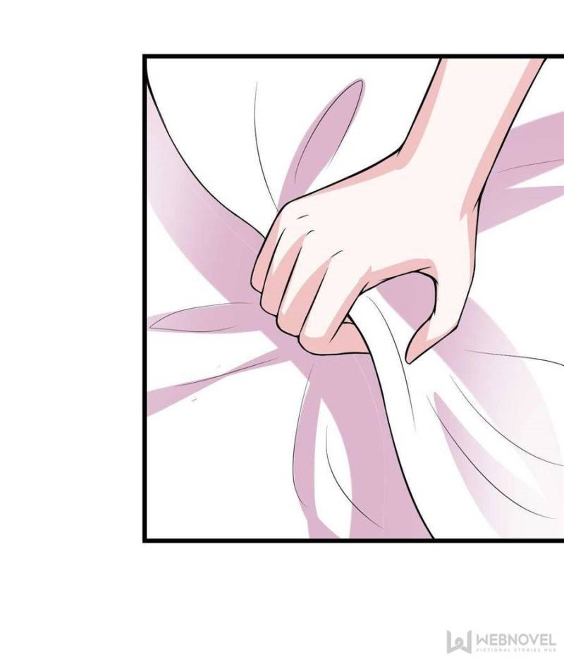Page 41 of Chapter 40