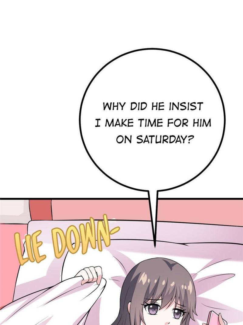 Page 42 of Chapter 40