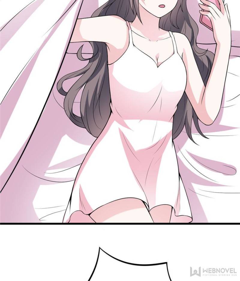 Page 43 of Chapter 40