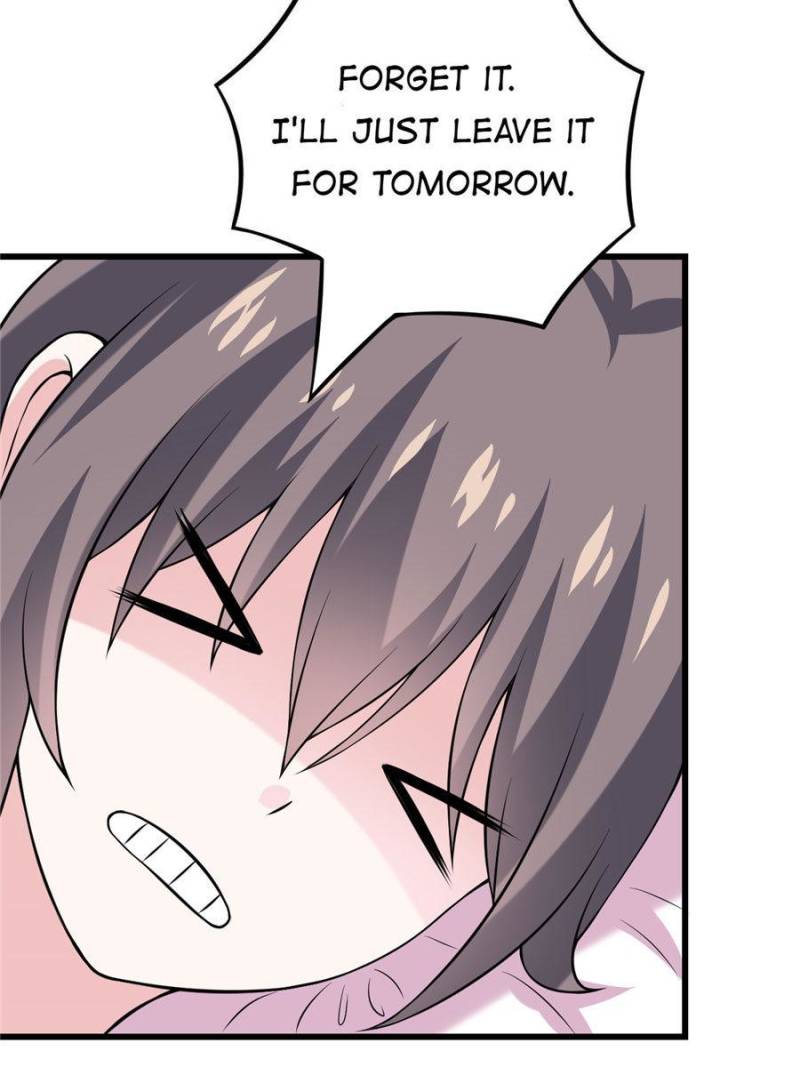 Page 44 of Chapter 40