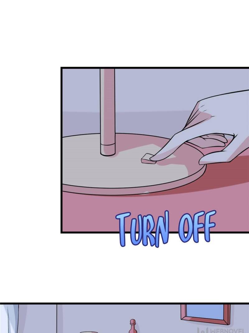 Page 45 of Chapter 40