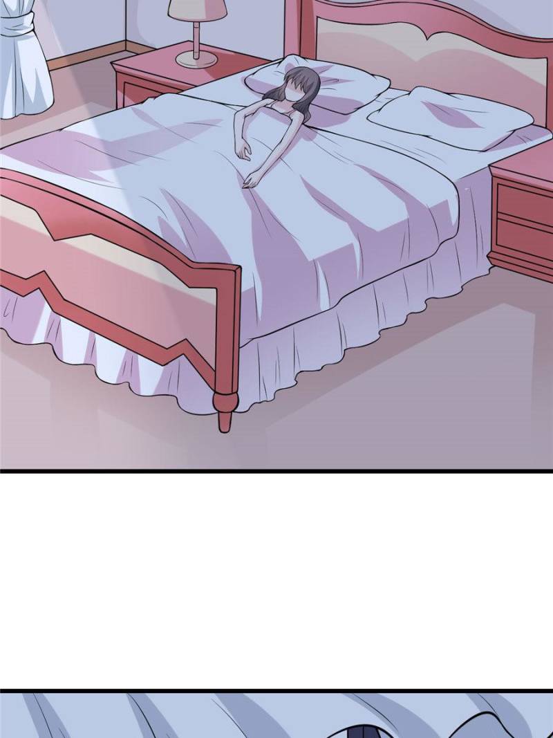 Page 47 of Chapter 40