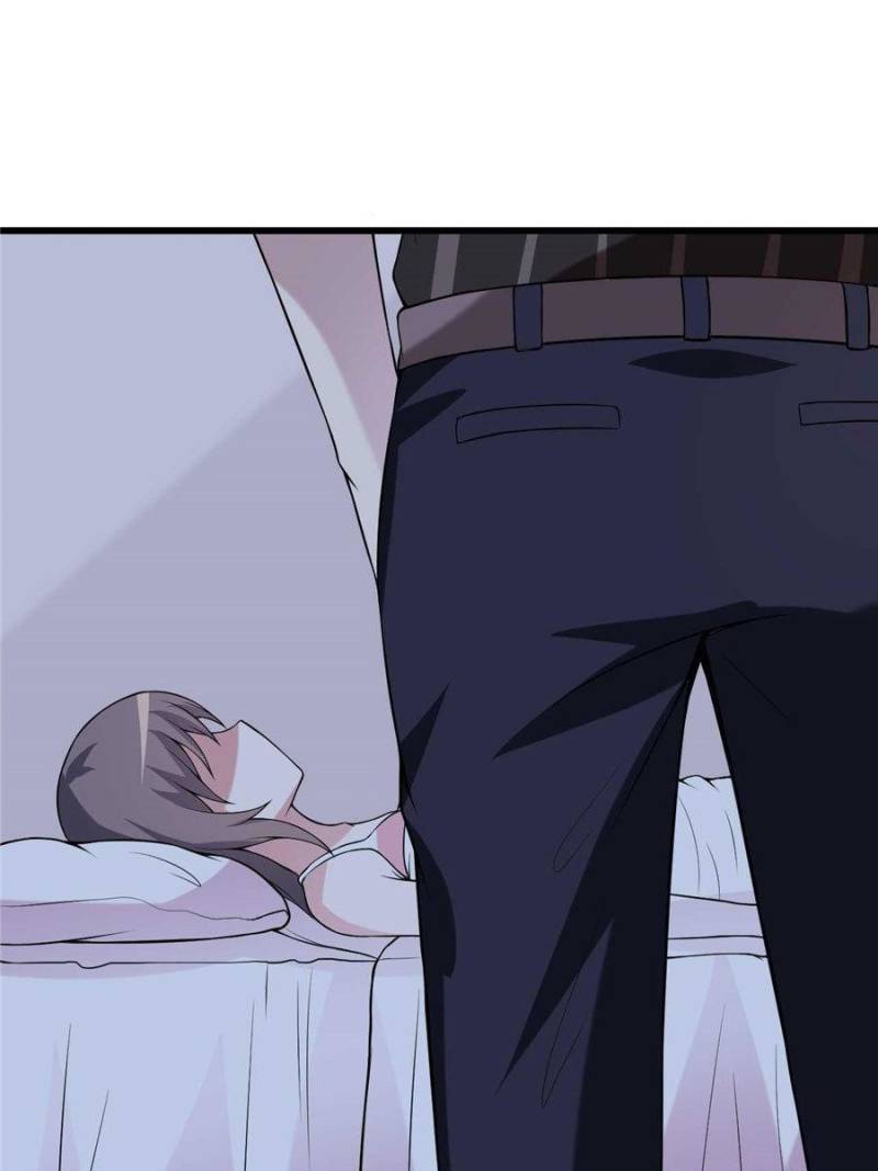 Page 48 of Chapter 40