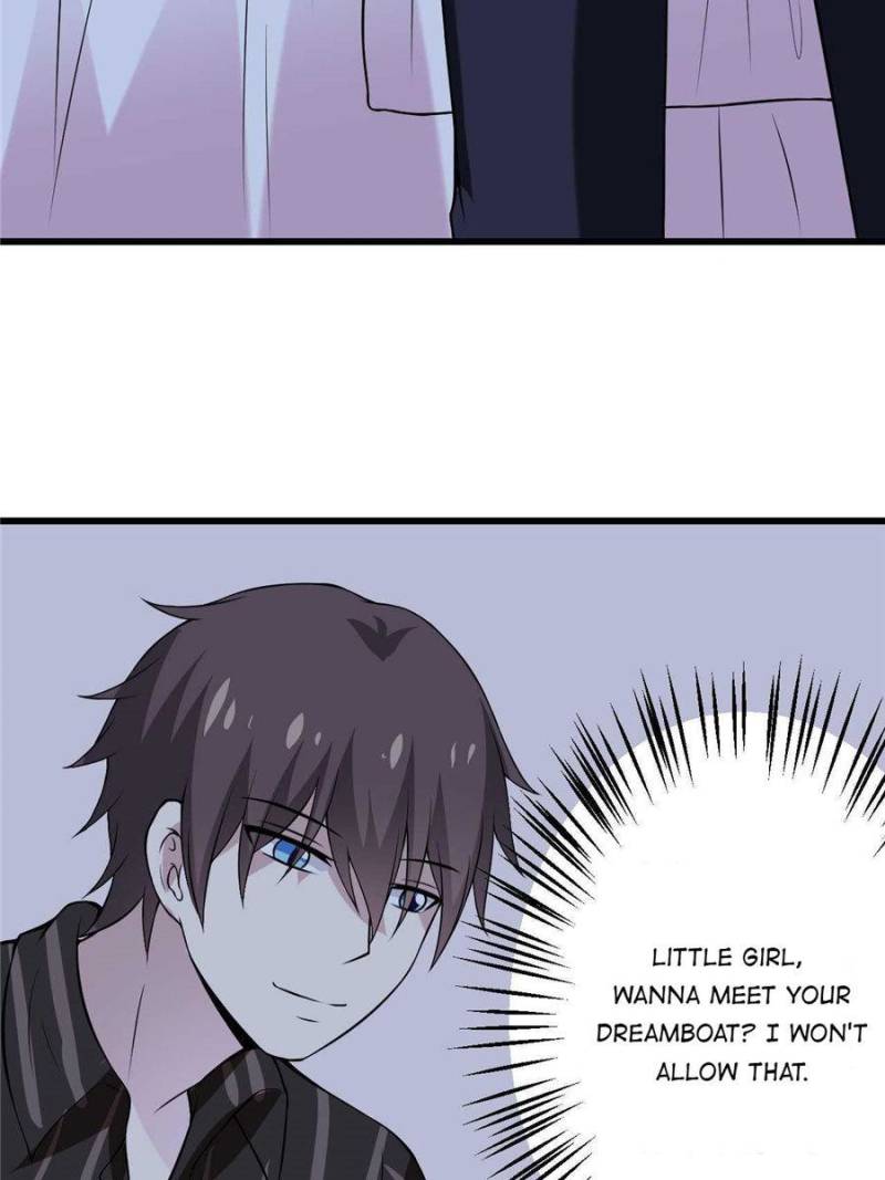 Page 50 of Chapter 40