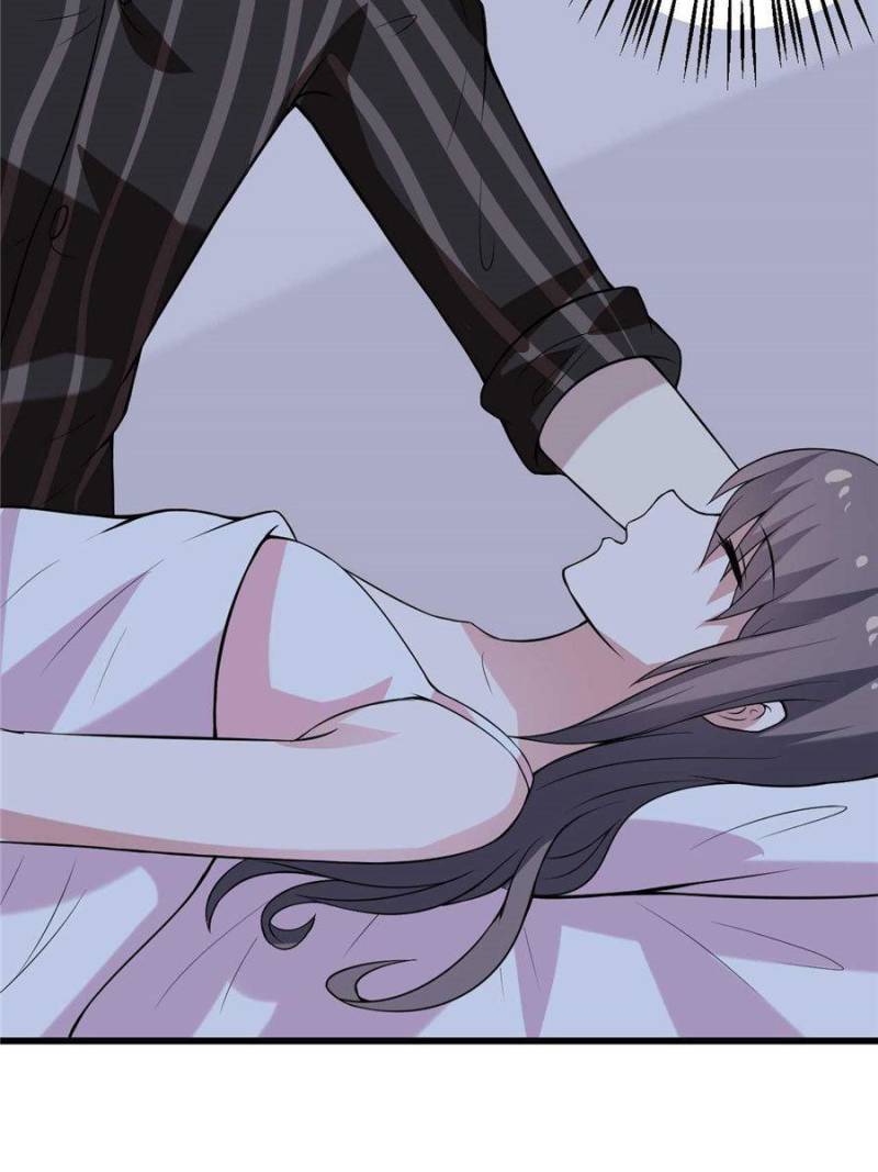 Page 52 of Chapter 40