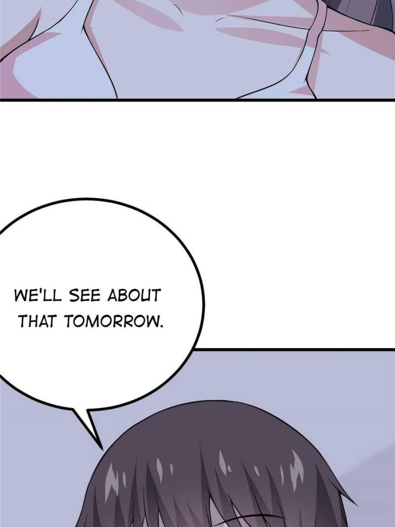 Page 54 of Chapter 40