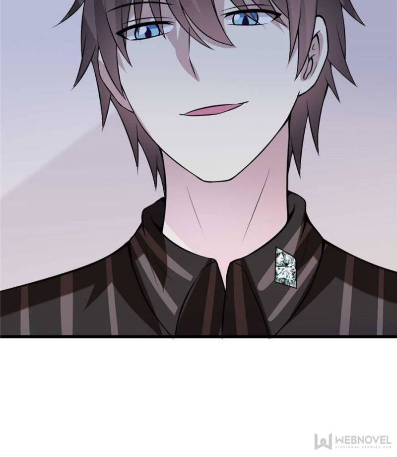Page 55 of Chapter 40