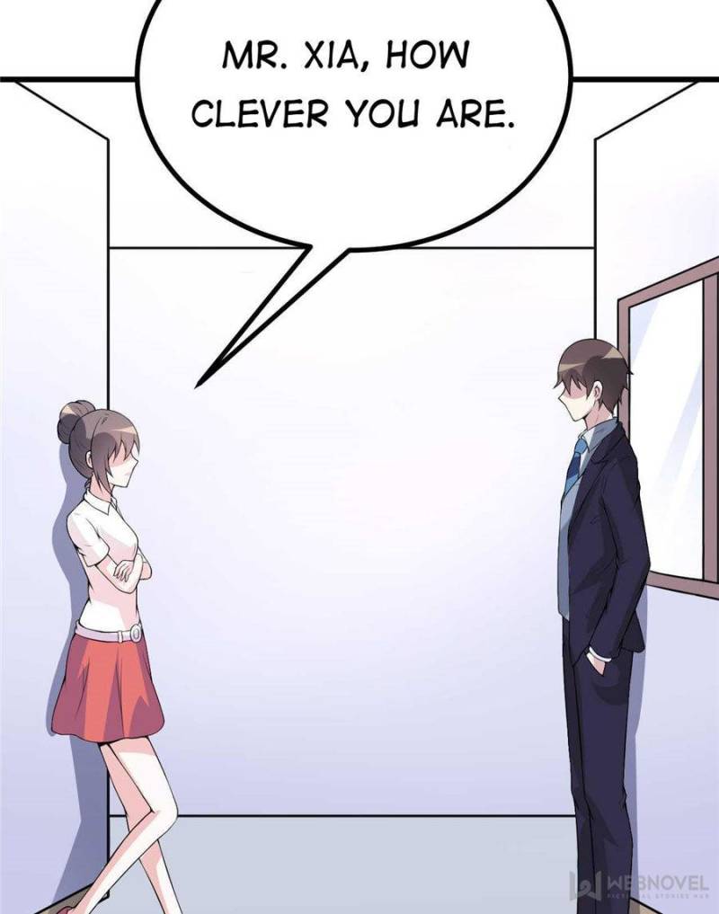 Page 2 of Chapter 42