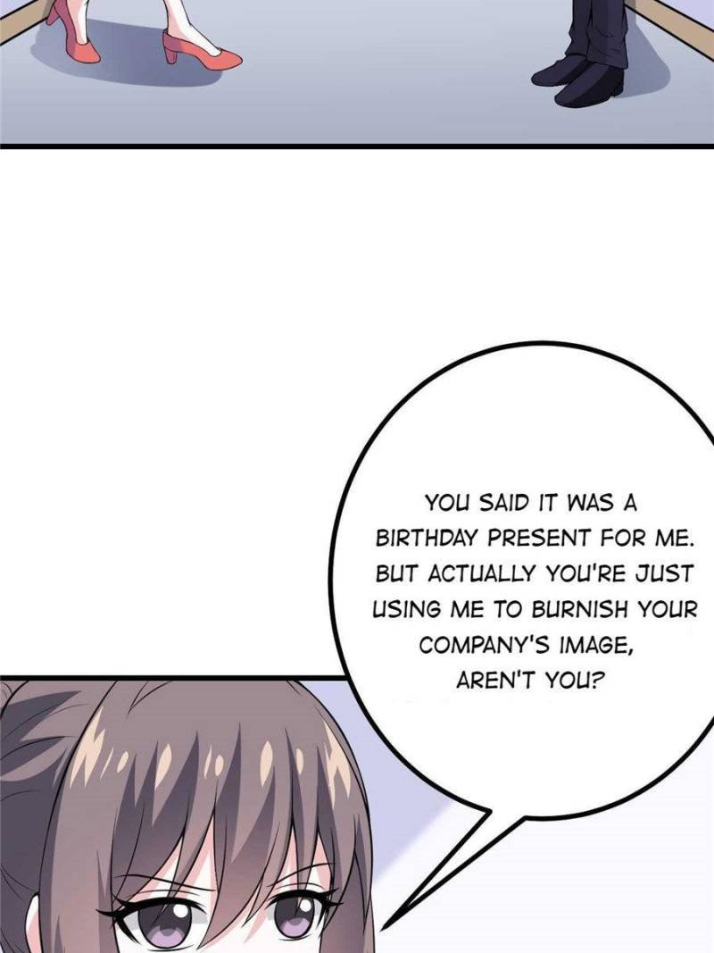 Page 3 of Chapter 42