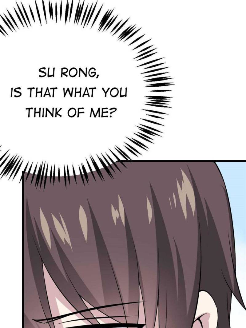 Page 4 of Chapter 42