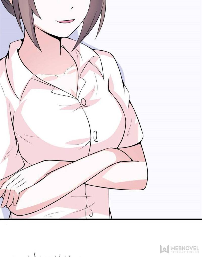Page 5 of Chapter 42