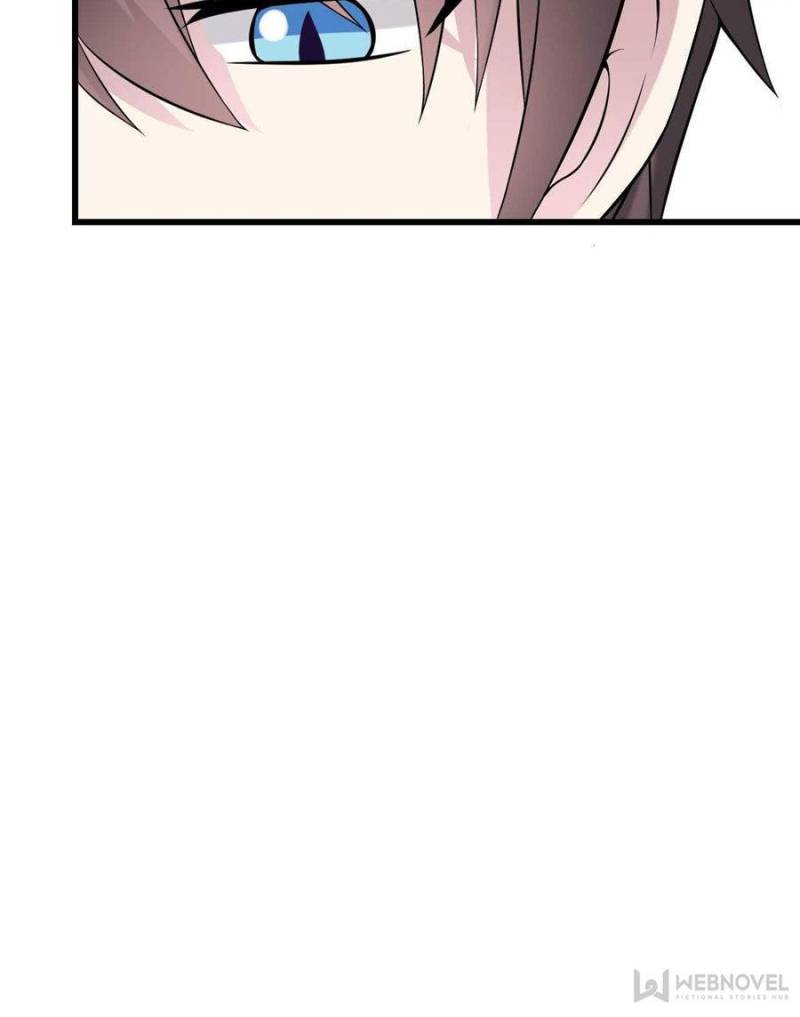 Page 6 of Chapter 42